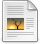 [thumbnail of NOVEND~1.PDF]